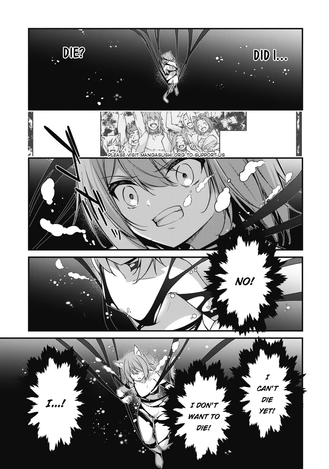 Page 25 of Chapter 11