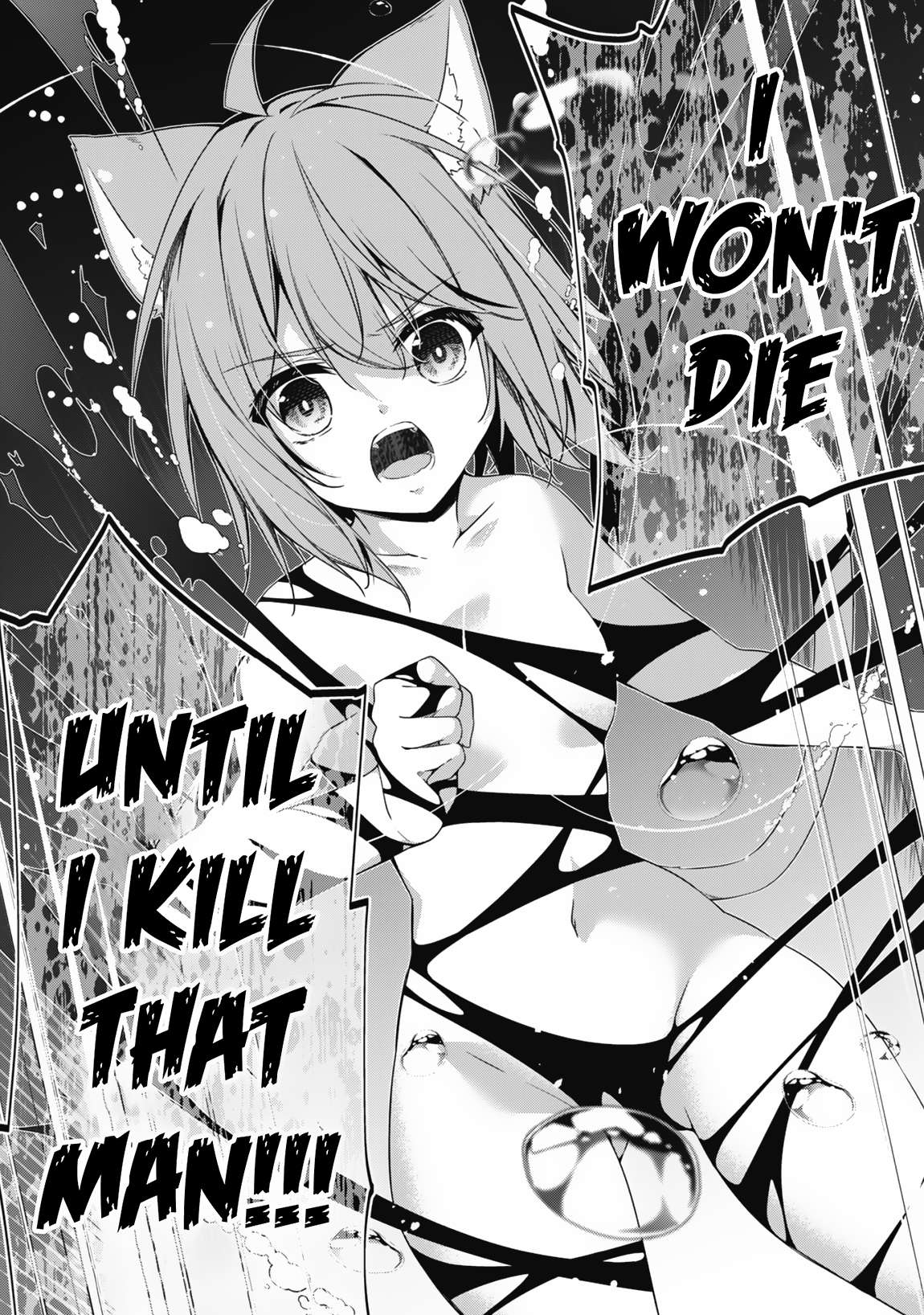 Page 26 of Chapter 11