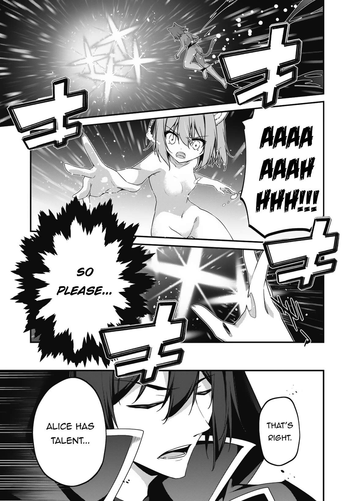 Page 27 of Chapter 11