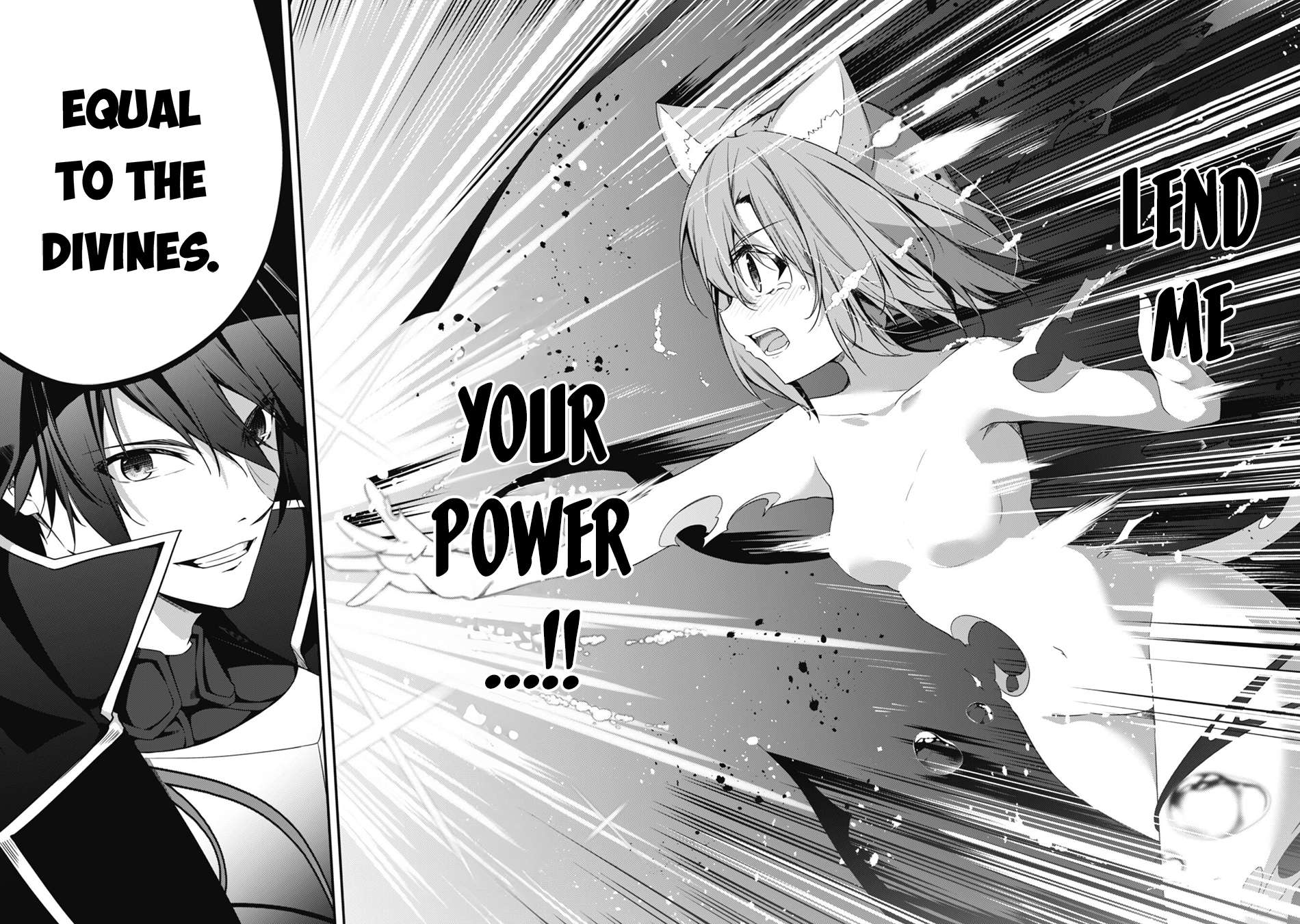 Page 28 of Chapter 11
