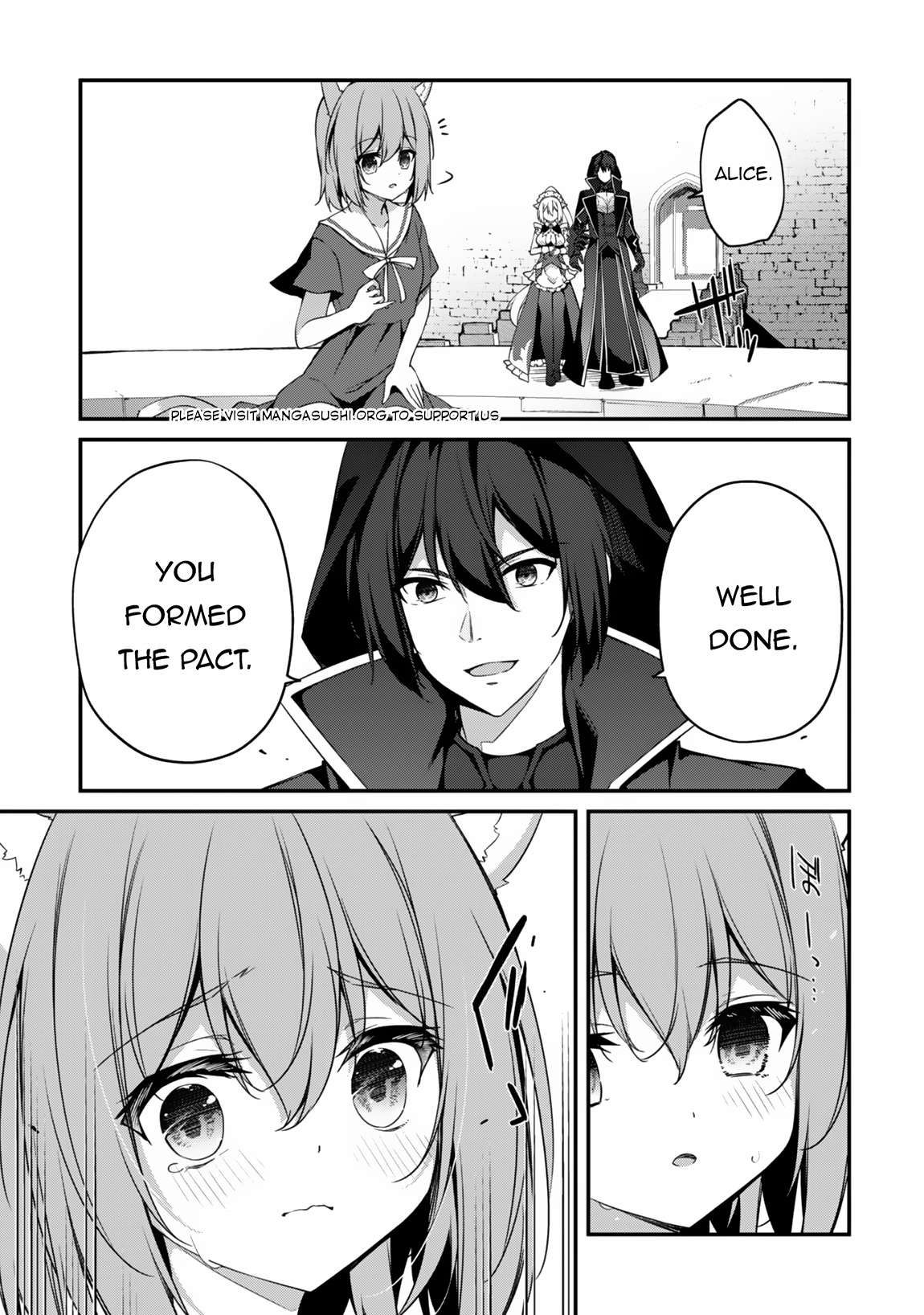 Page 30 of Chapter 11