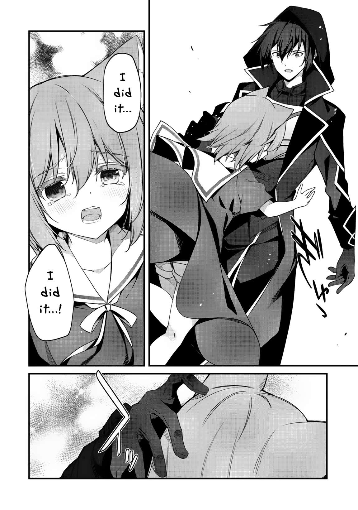 Page 31 of Chapter 11