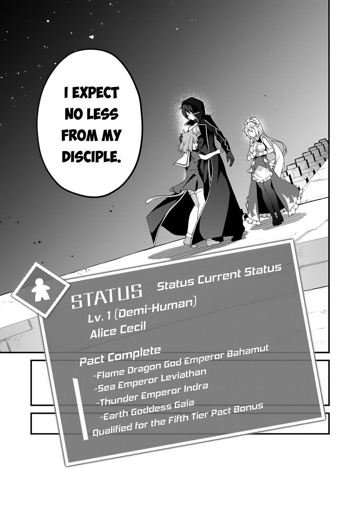 Page 32 of Chapter 11