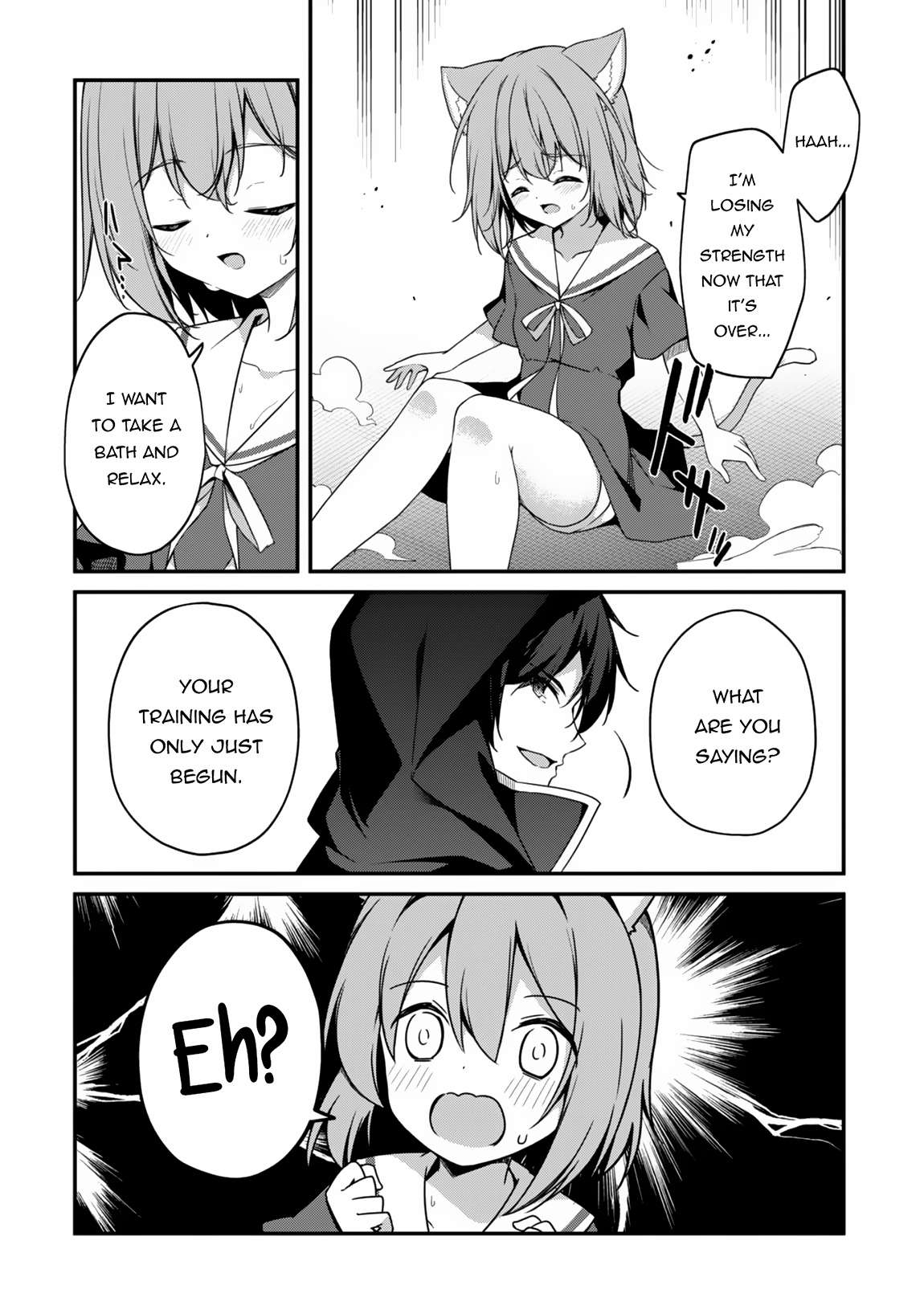 Page 33 of Chapter 11
