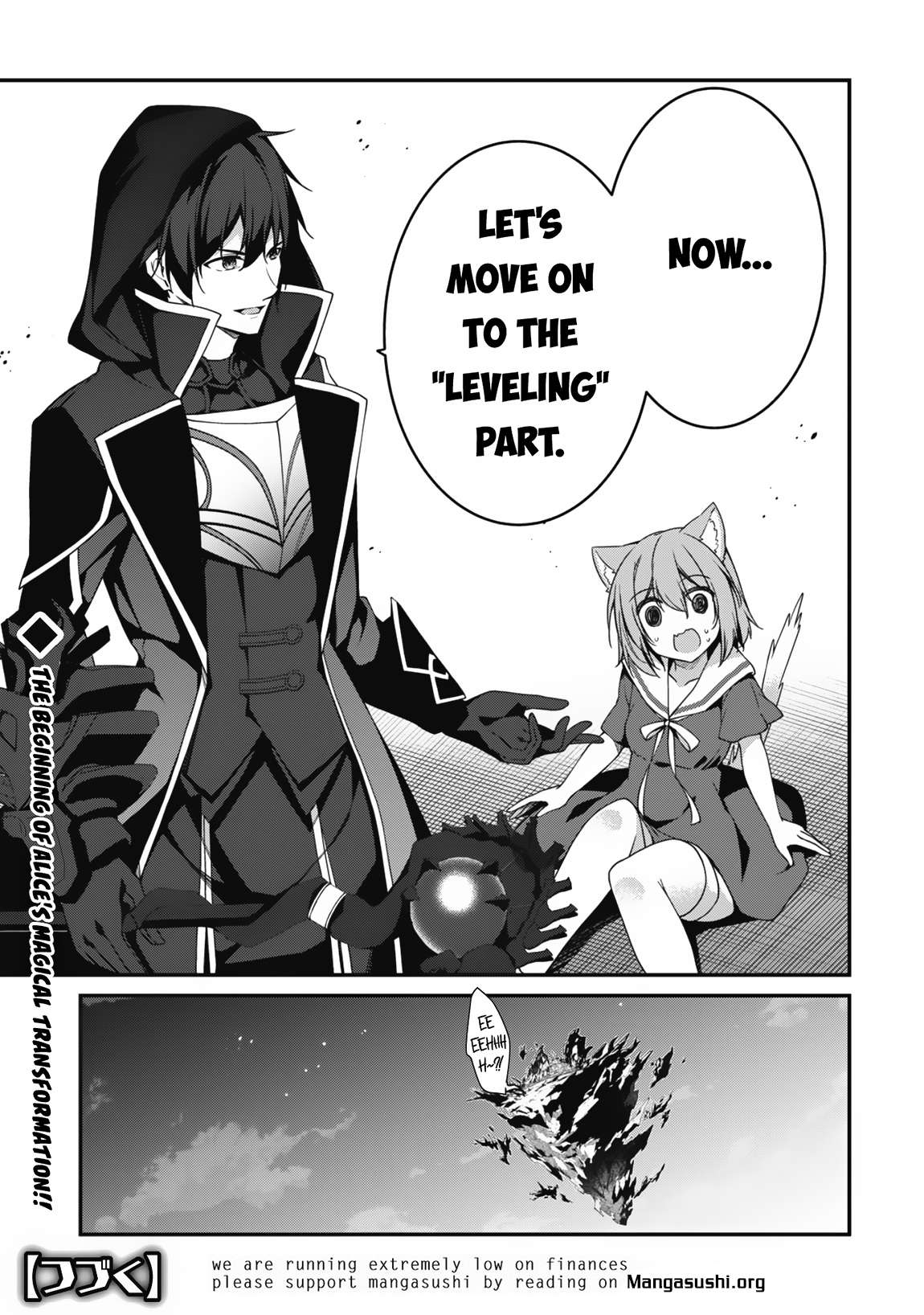 Page 34 of Chapter 11