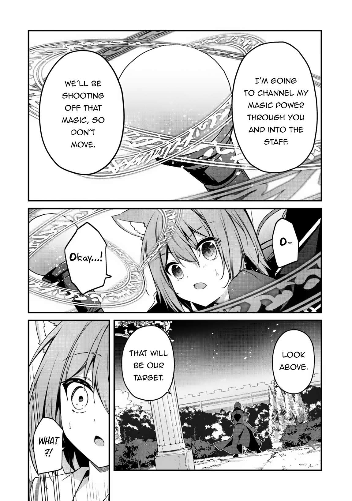 Page 6 of Chapter 12