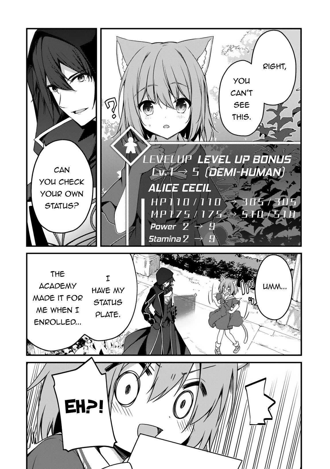 Page 12 of Chapter 12