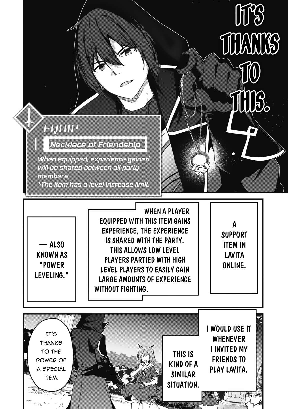 Page 14 of Chapter 12