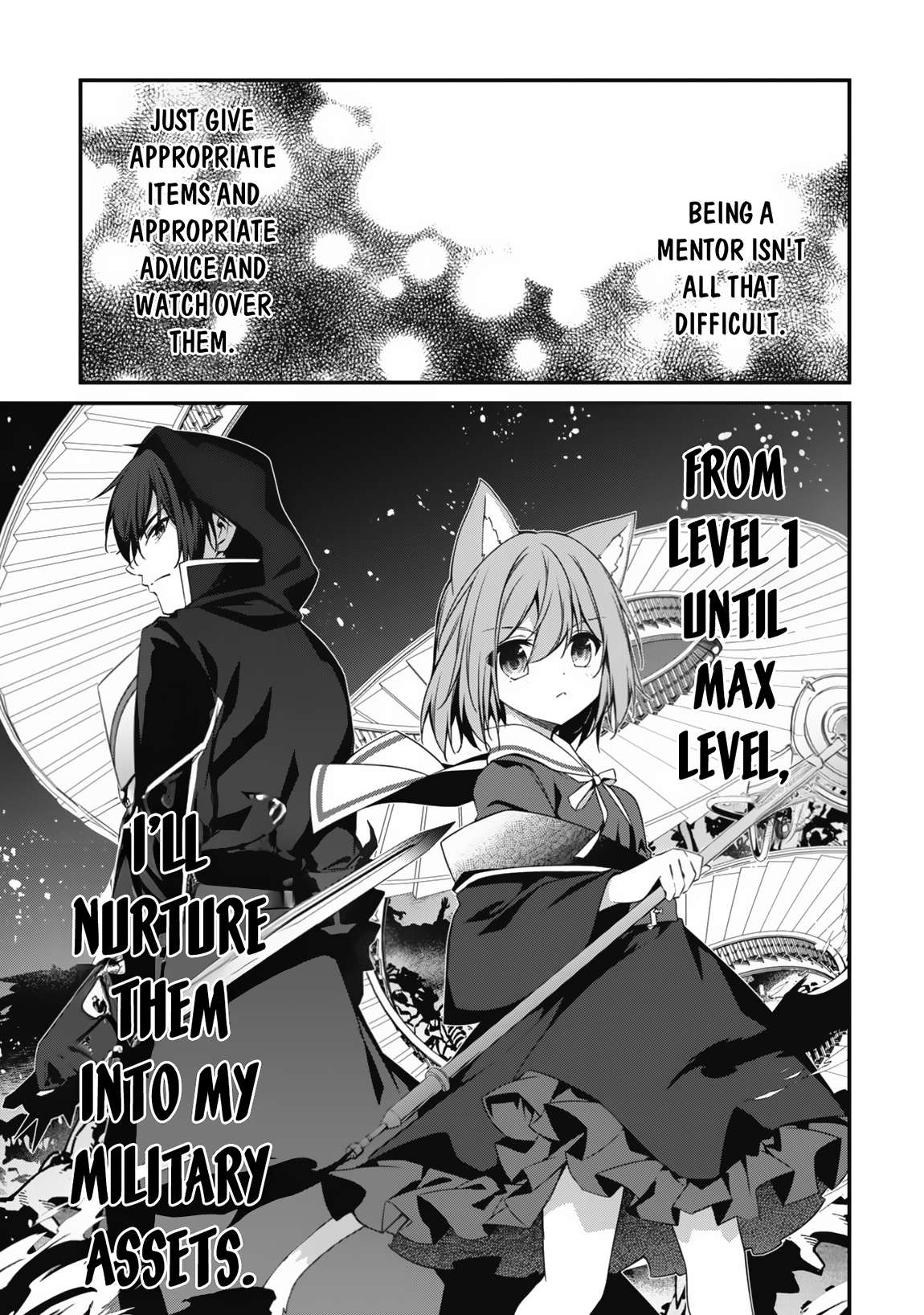 Page 15 of Chapter 12