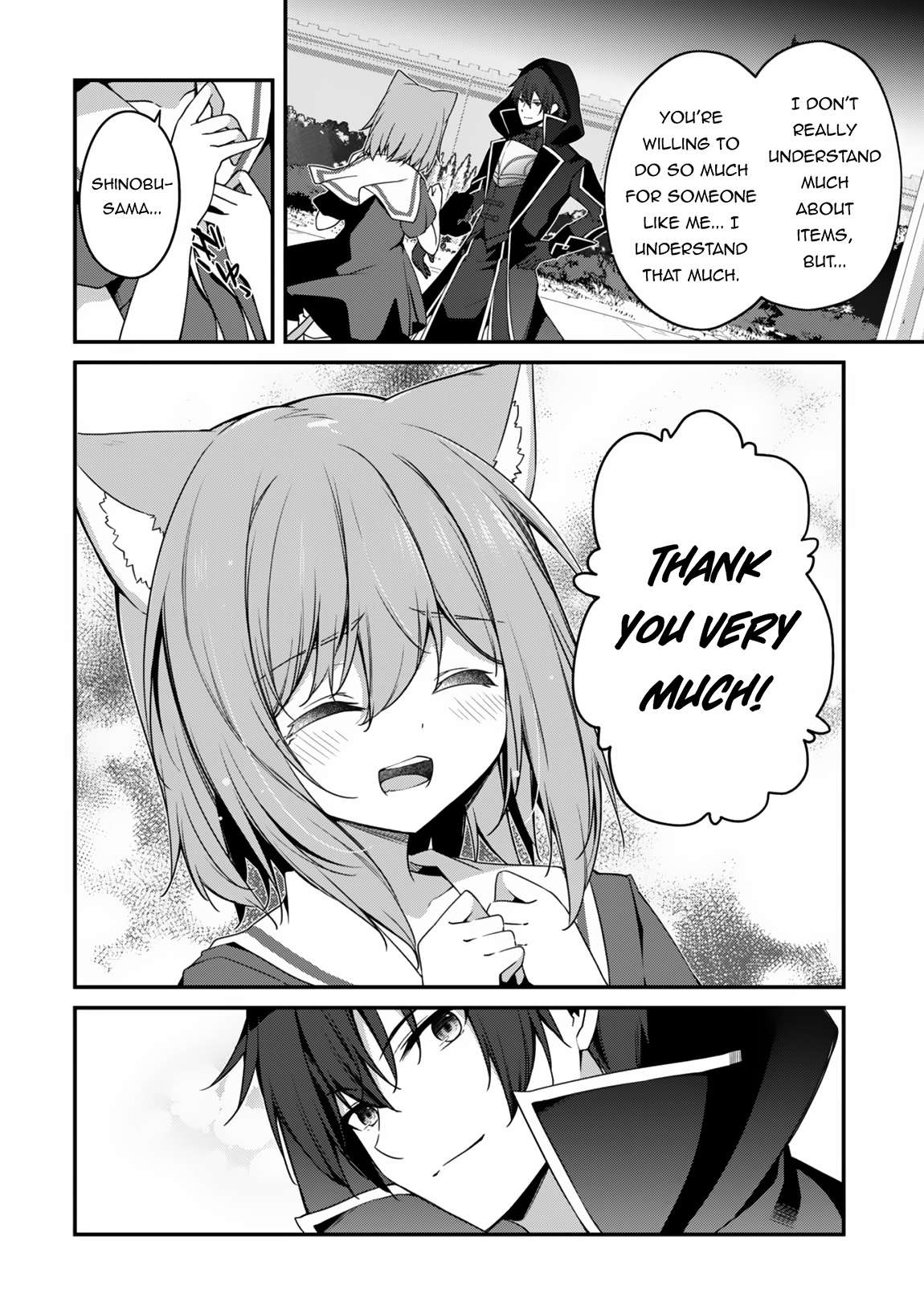 Page 16 of Chapter 12