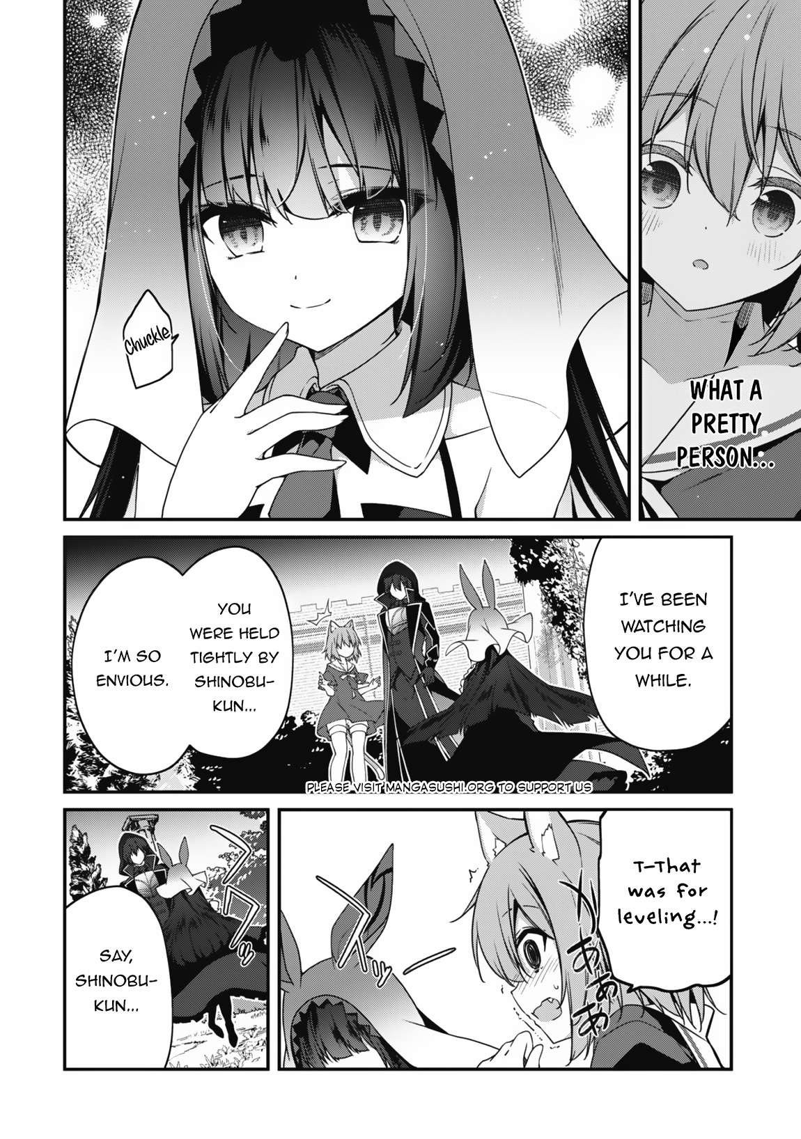 Page 18 of Chapter 12