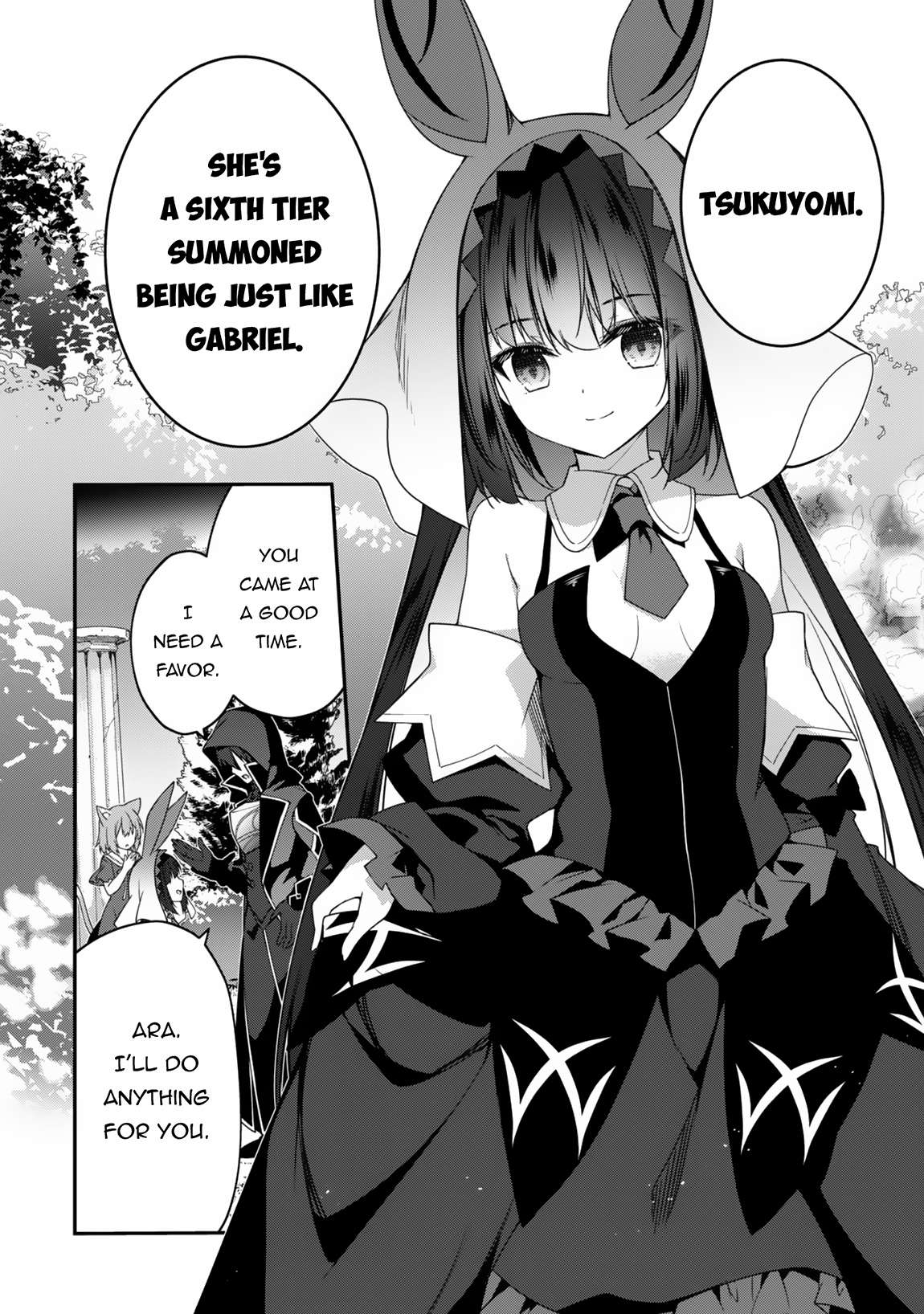 Page 20 of Chapter 12
