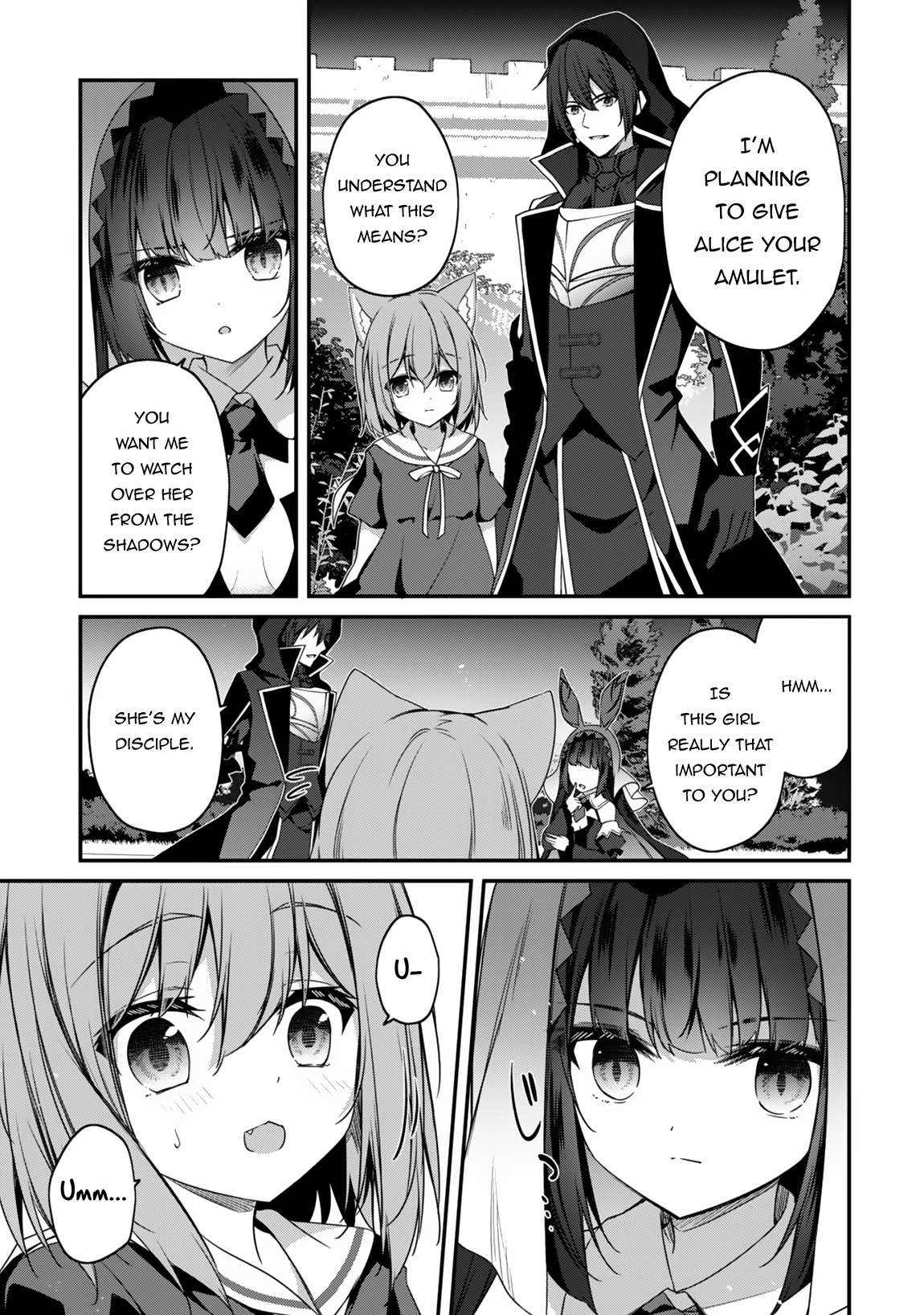 Page 21 of Chapter 12
