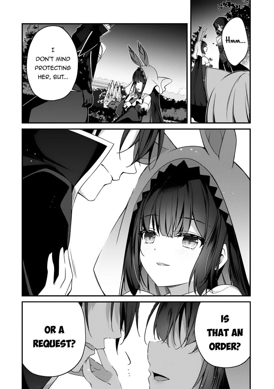 Page 22 of Chapter 12