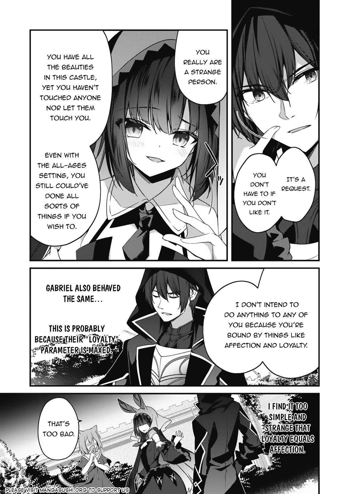 Page 23 of Chapter 12