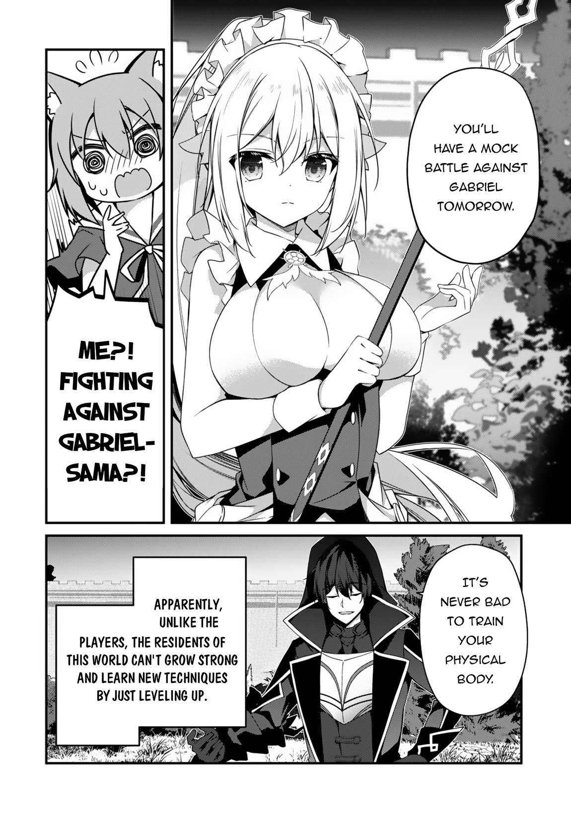 Page 26 of Chapter 12