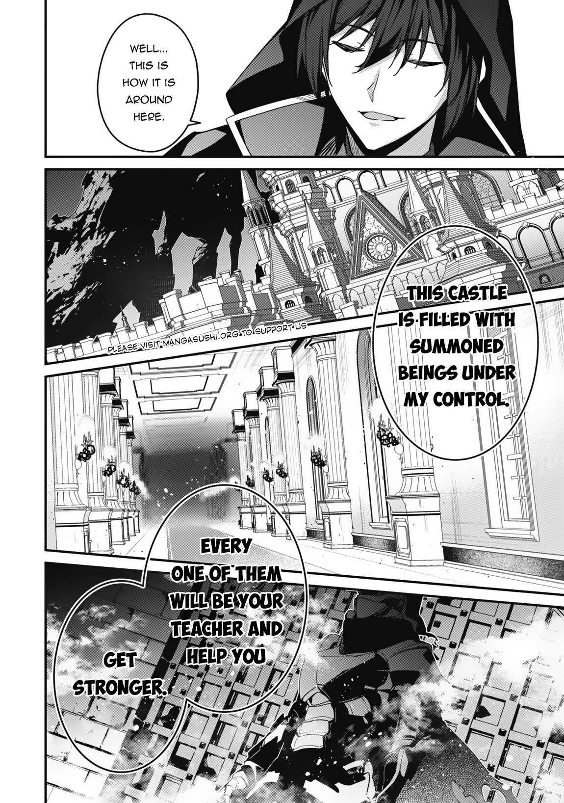 Page 28 of Chapter 12