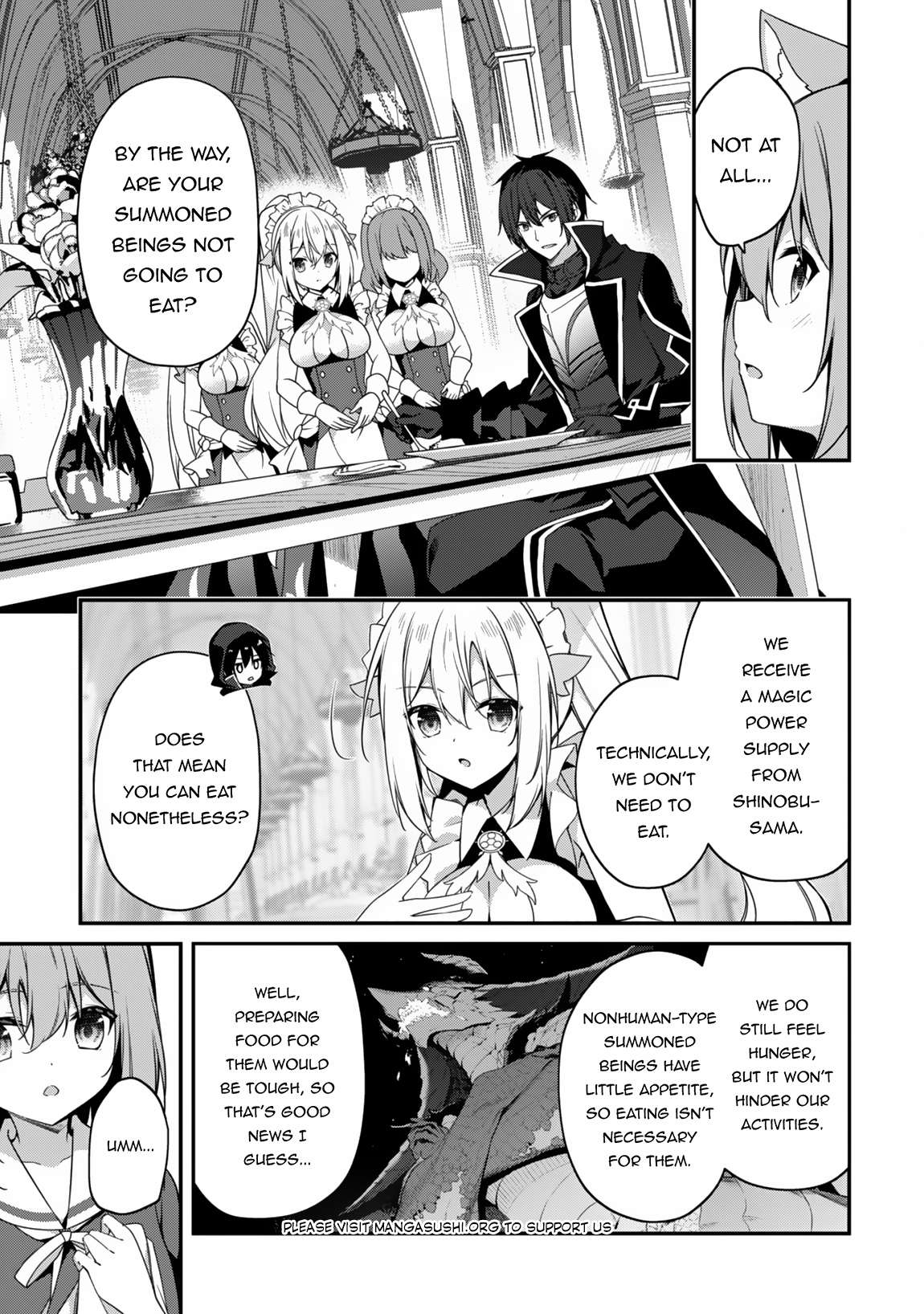 Page 7 of Chapter 13