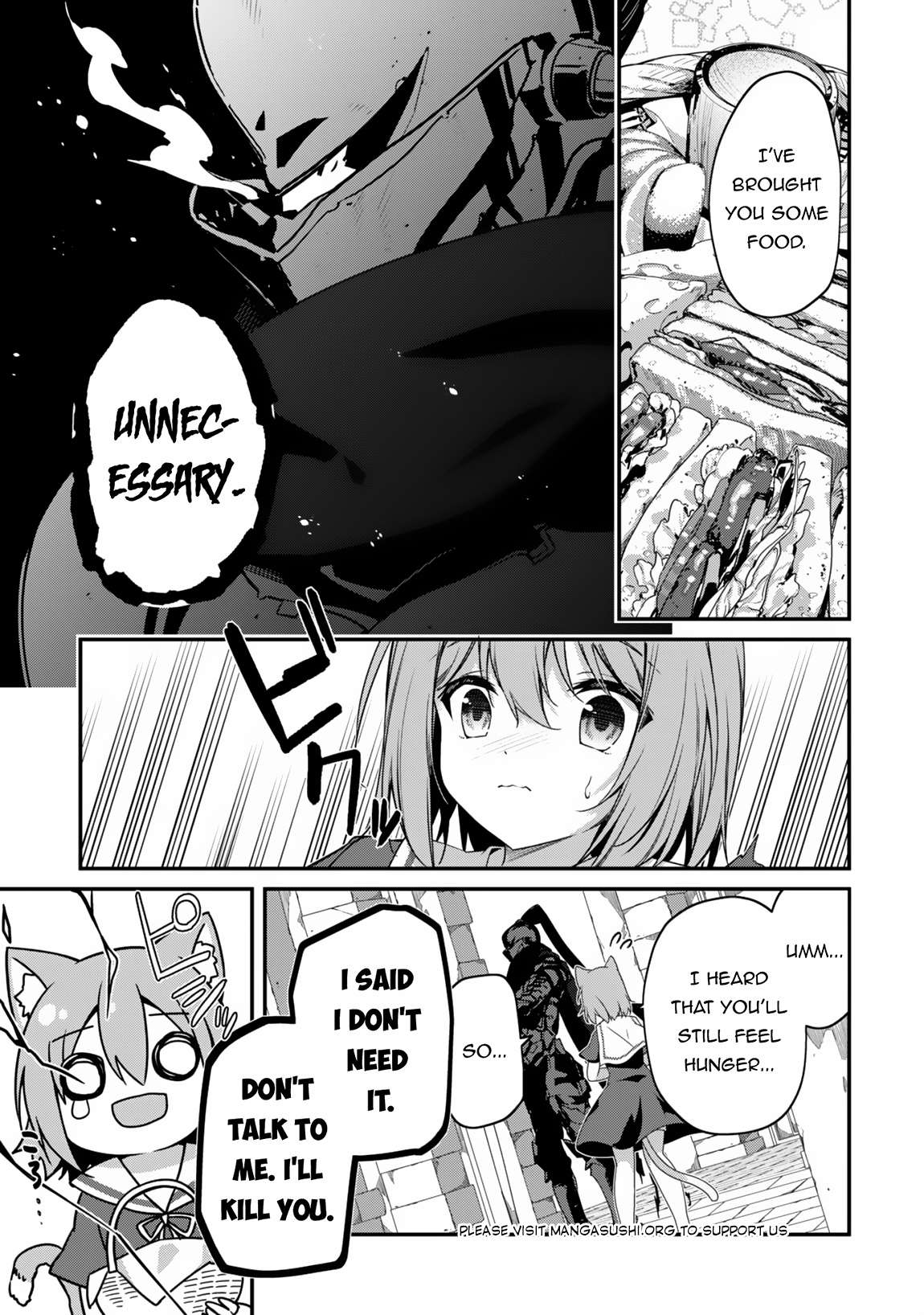 Page 11 of Chapter 13