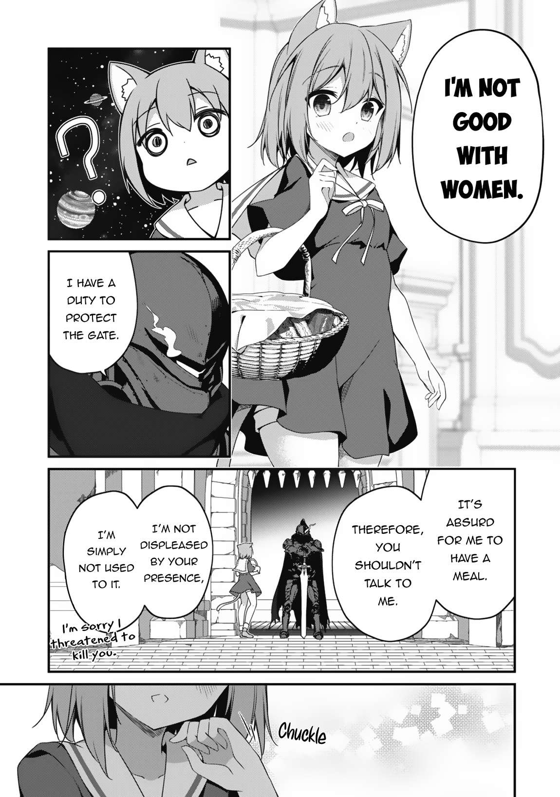 Page 13 of Chapter 13