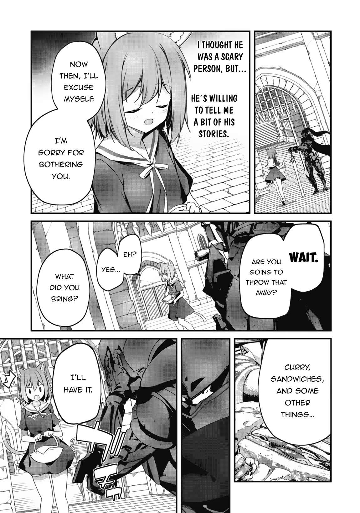 Page 15 of Chapter 13