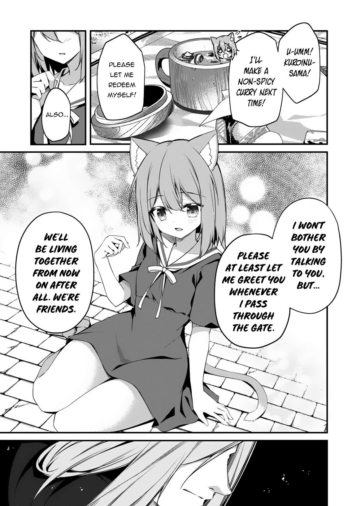 Page 19 of Chapter 13