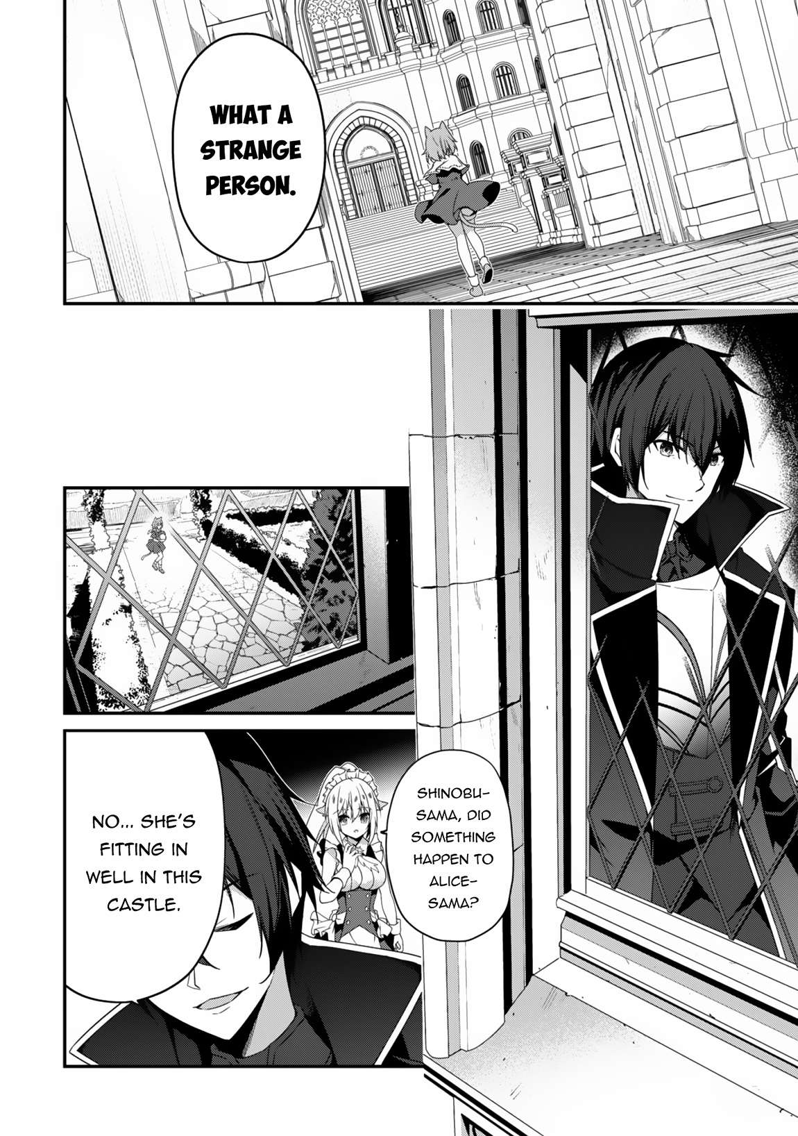 Page 22 of Chapter 13