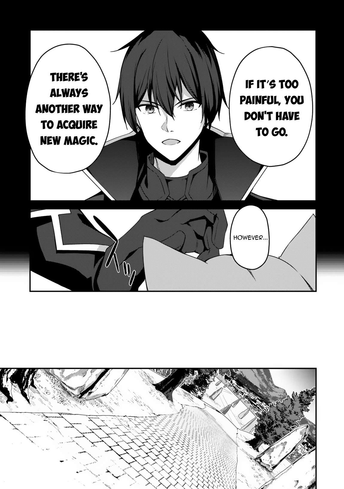 Page 7 of Chapter 14