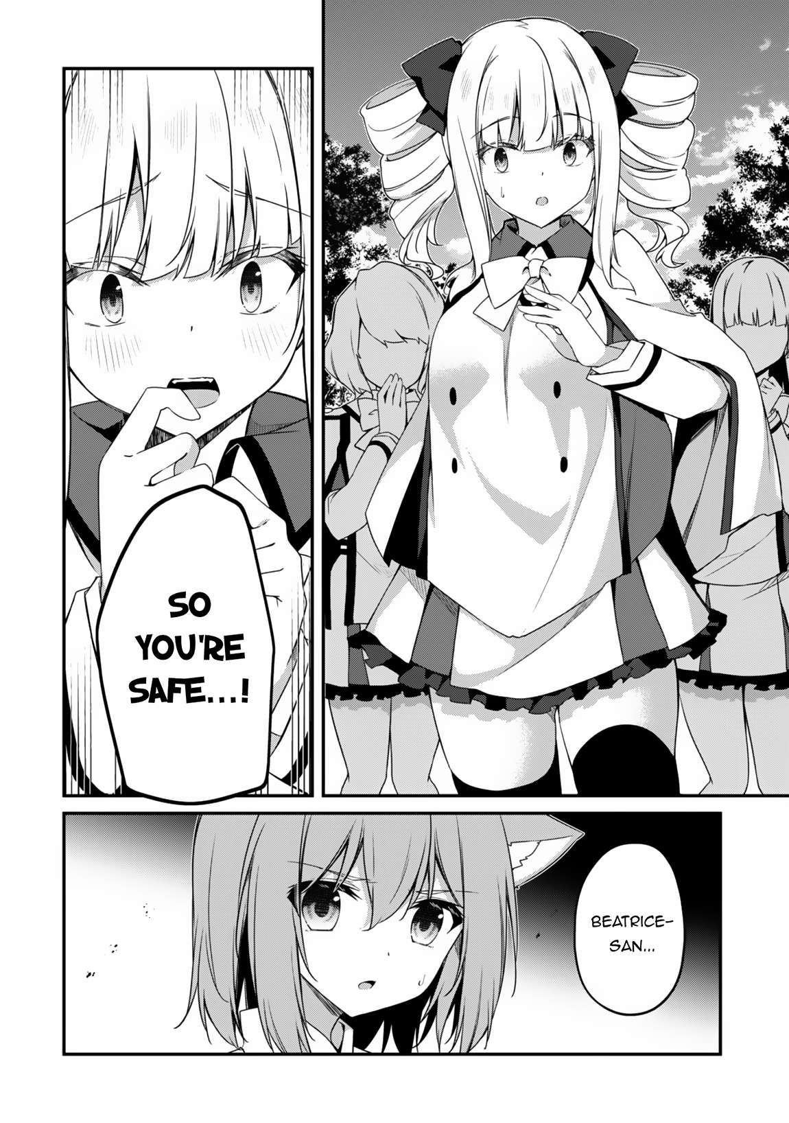 Page 10 of Chapter 14