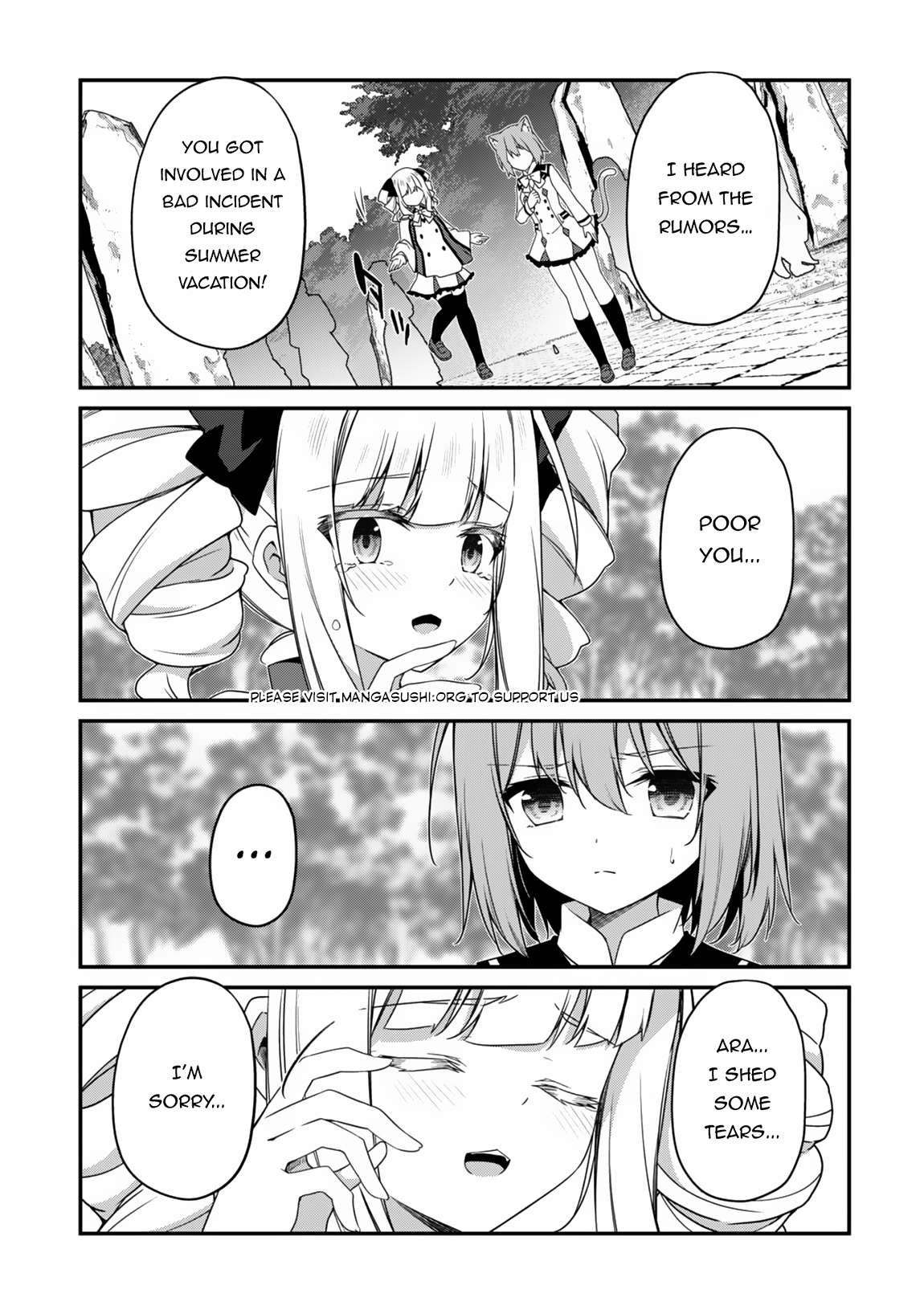 Page 11 of Chapter 14