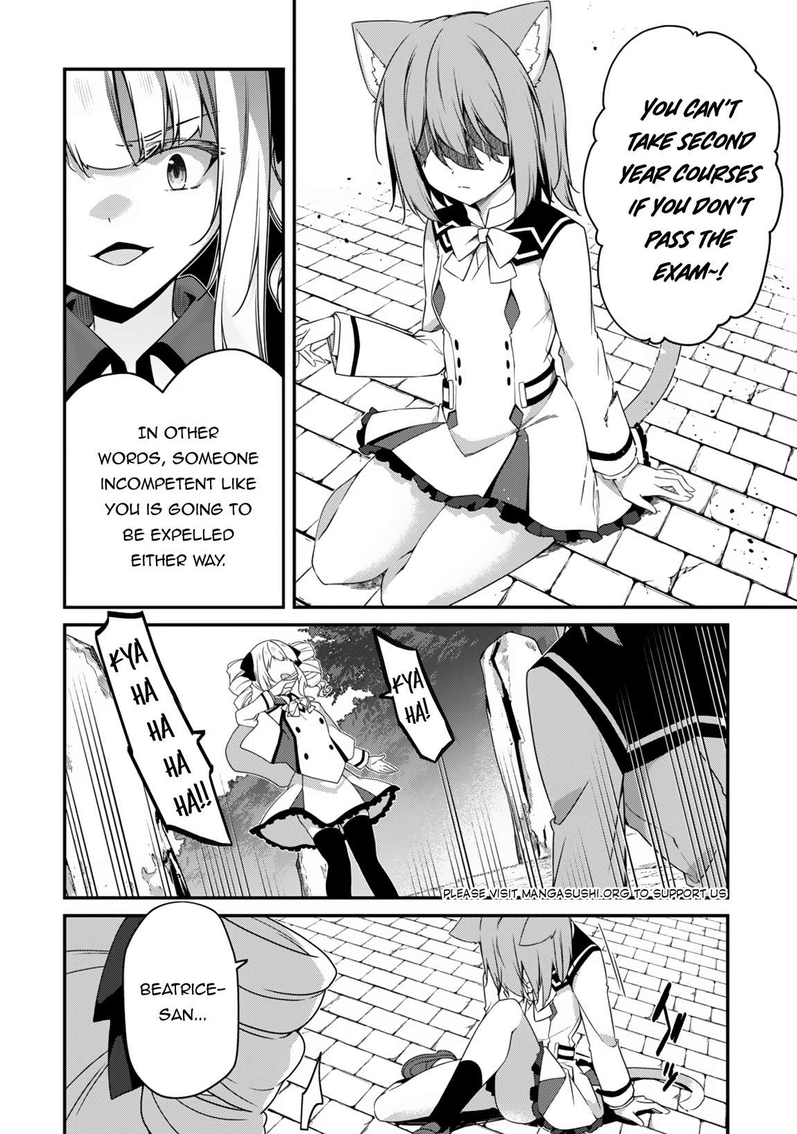 Page 16 of Chapter 14