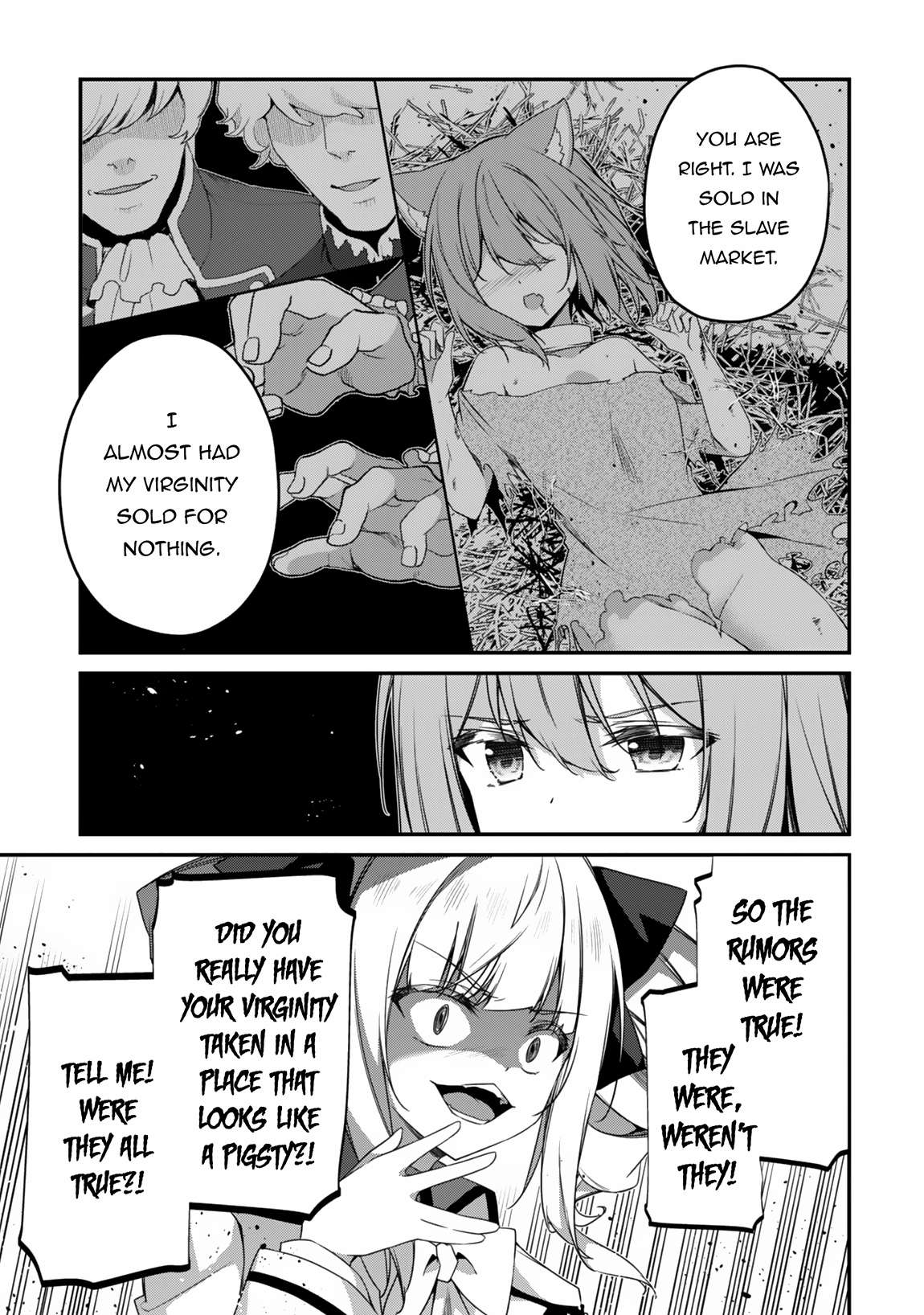 Page 17 of Chapter 14