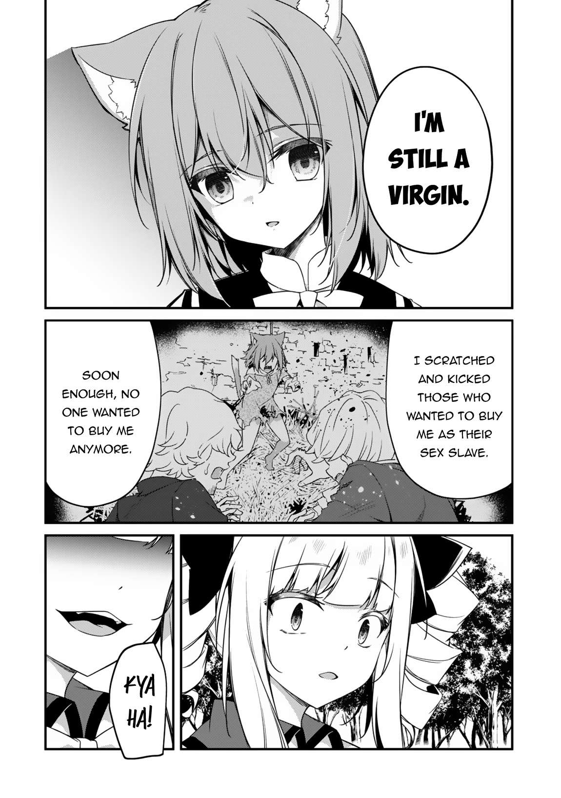 Page 18 of Chapter 14