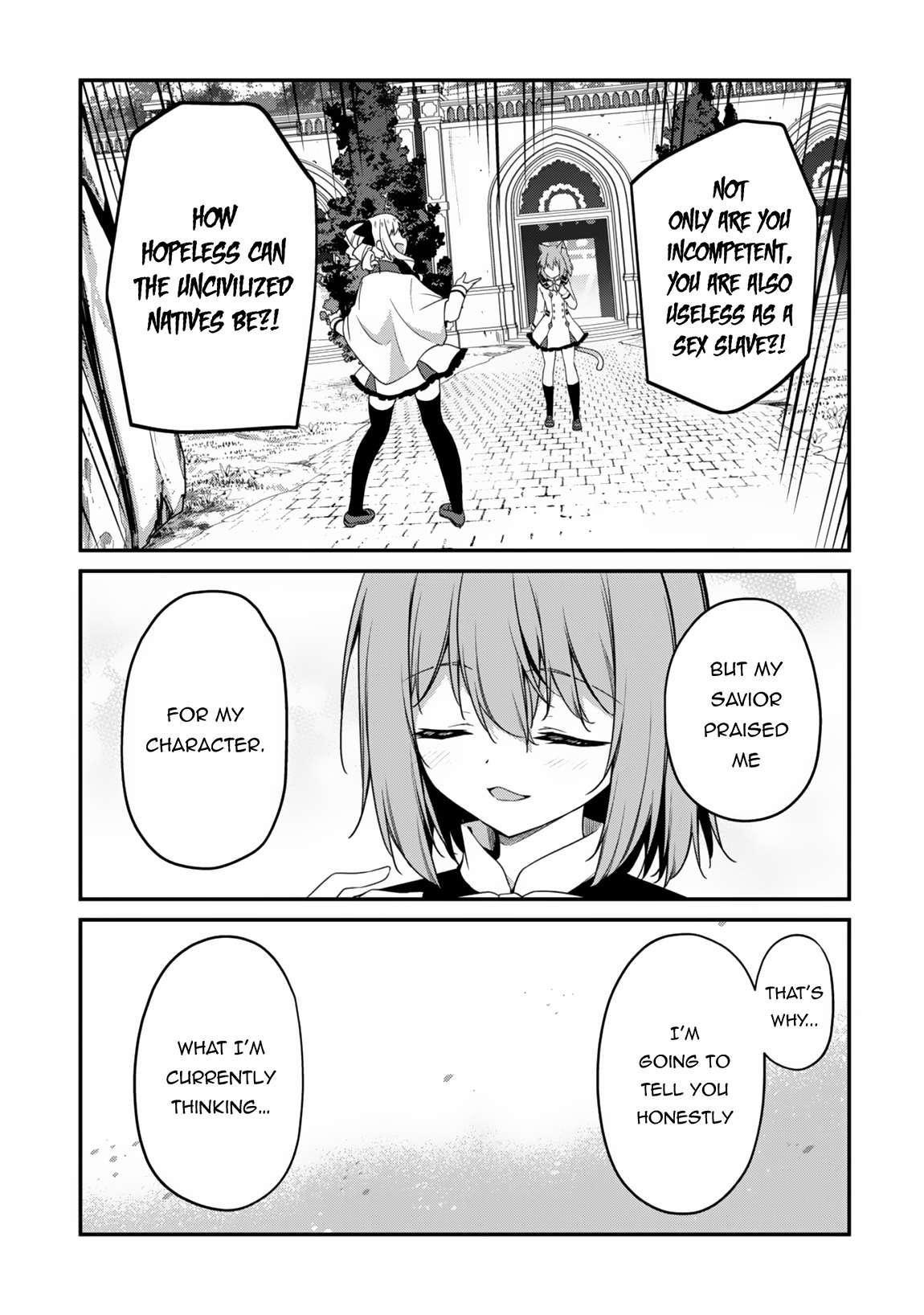 Page 19 of Chapter 14