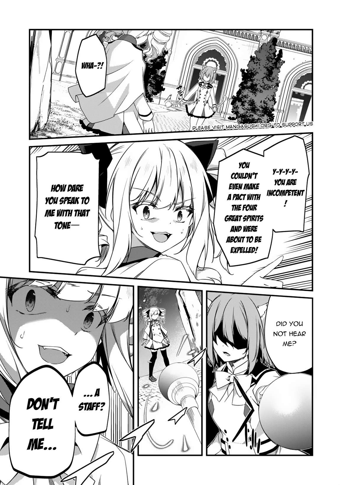 Page 21 of Chapter 14