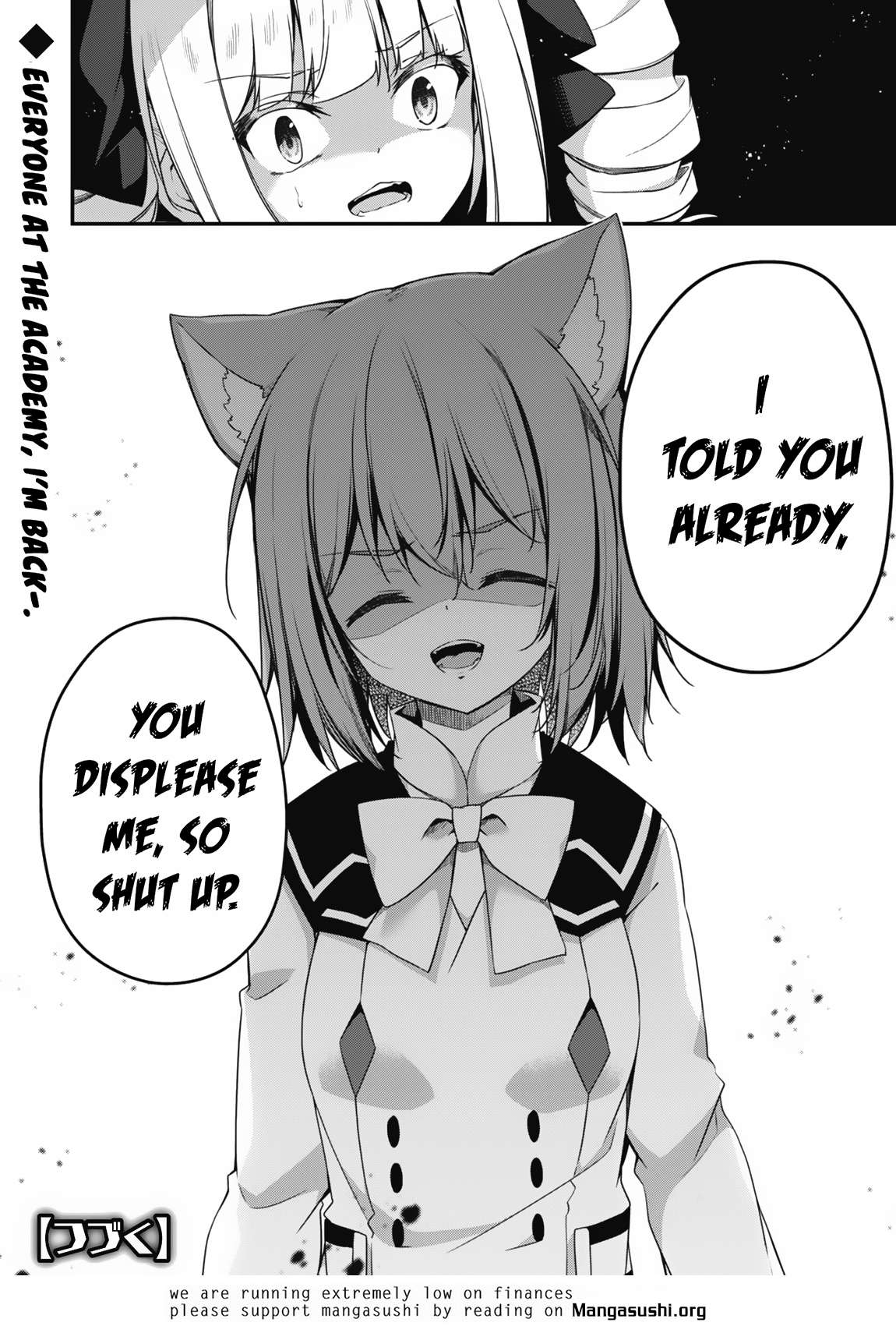 Page 23 of Chapter 14