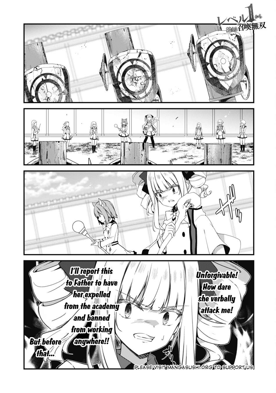 Page 3 of Chapter 15
