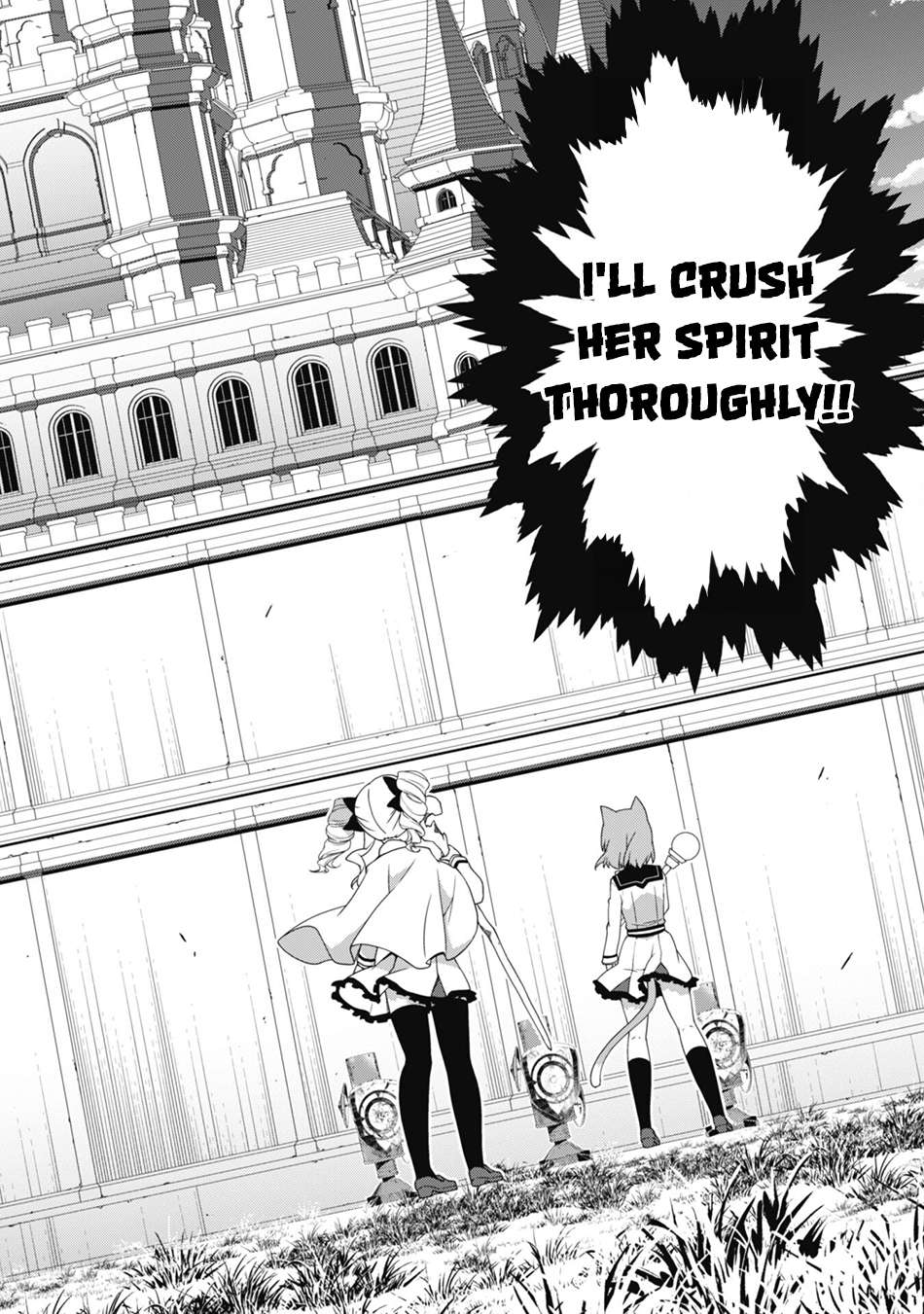 Page 4 of Chapter 15