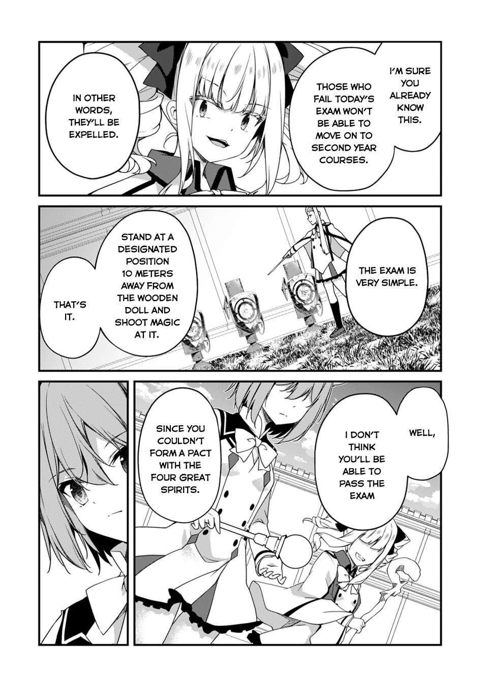 Page 6 of Chapter 15