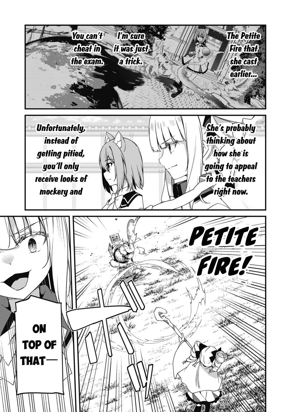 Page 7 of Chapter 15