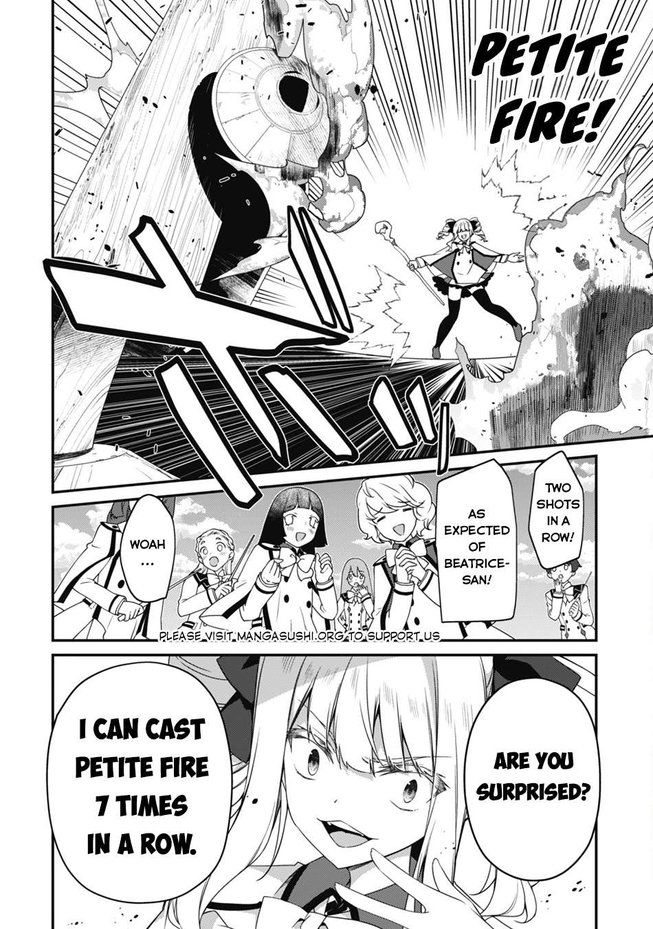 Page 8 of Chapter 15