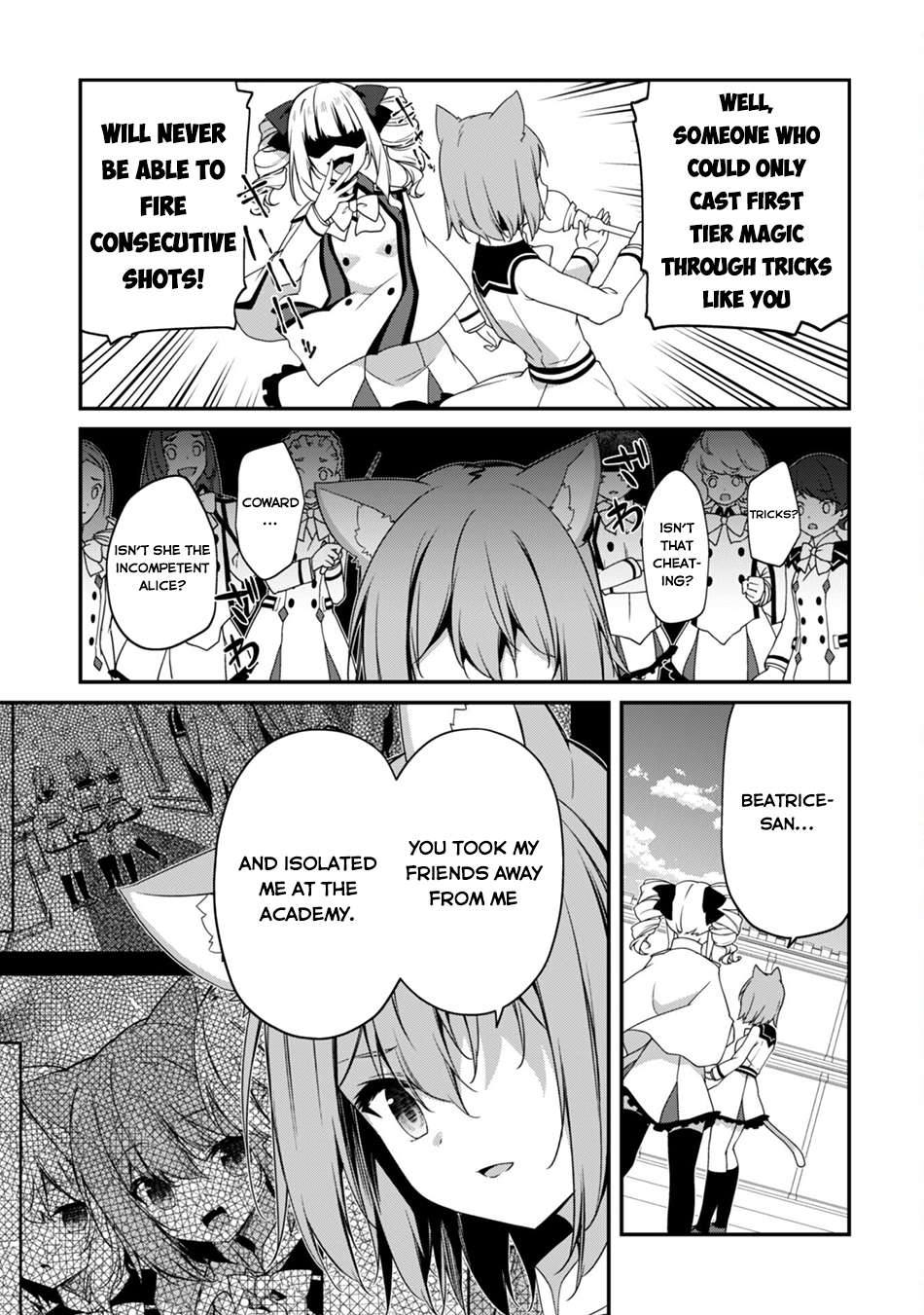 Page 9 of Chapter 15