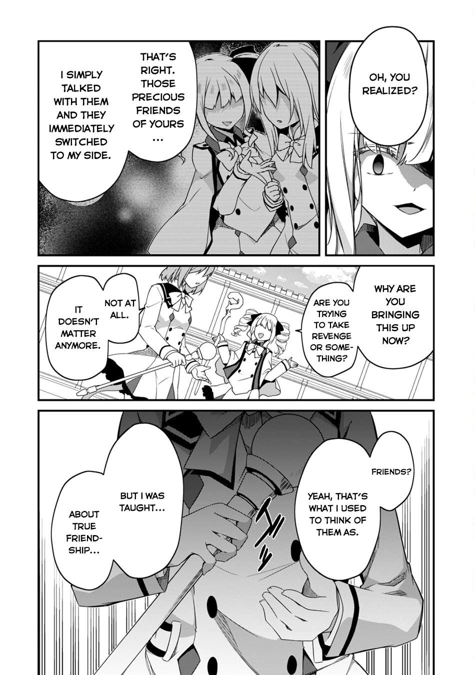 Page 10 of Chapter 15