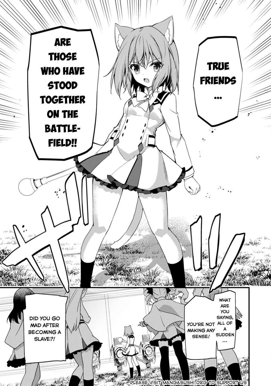 Page 11 of Chapter 15