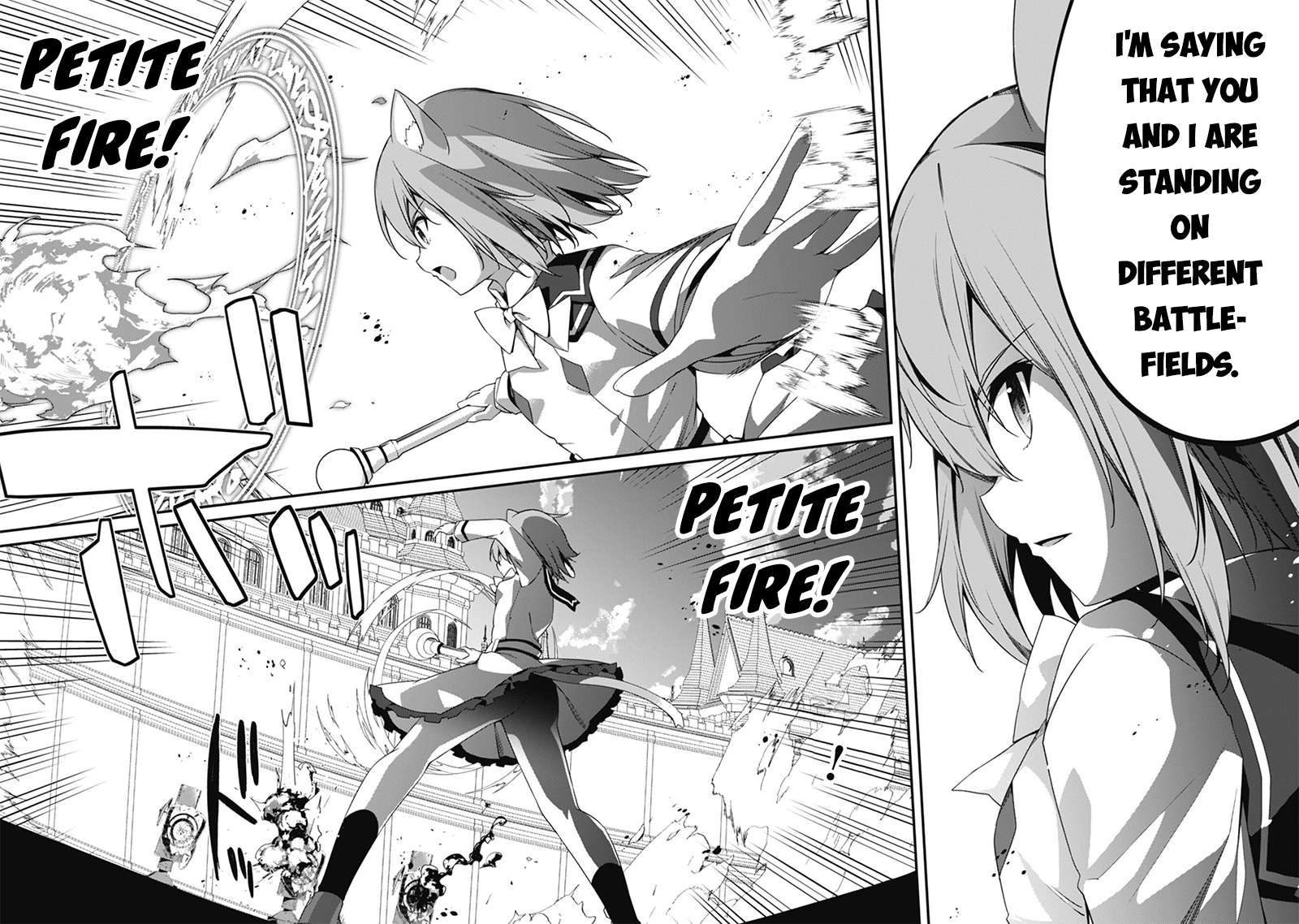 Page 12 of Chapter 15