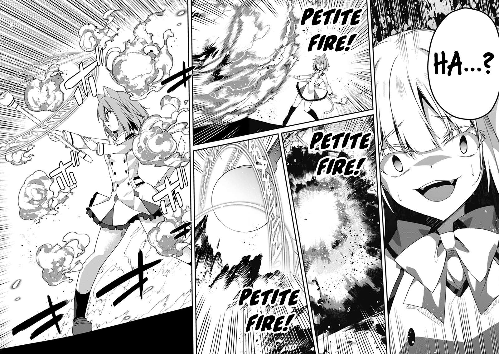 Page 13 of Chapter 15