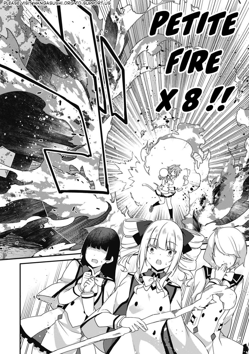 Page 14 of Chapter 15