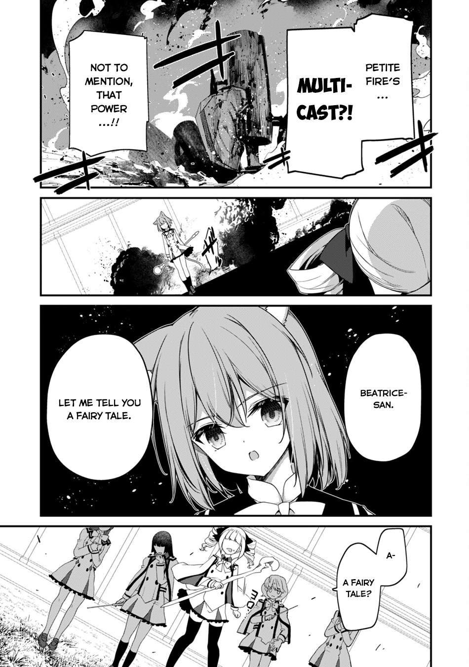 Page 15 of Chapter 15