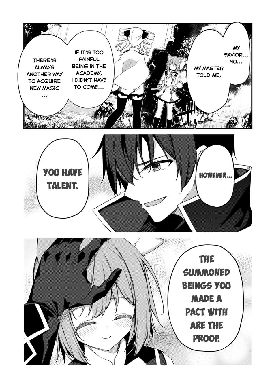 Page 17 of Chapter 15