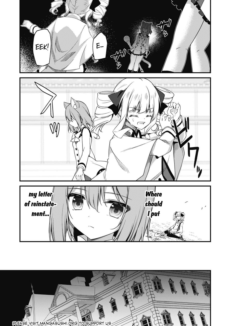 Page 19 of Chapter 15
